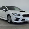 subaru wrx 2016 CFJ1735427 image 1