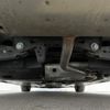 toyota prius 2017 CFJ1826754 image 19