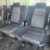 toyota alphard 2008 CFJ1832740 image 21