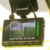 toyota sienta 2019 quick_quick_NSP170G_NSP170-7217527 image 7