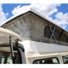 subaru sambar-van 2009 CFJ1675798 image 34