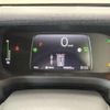 honda freed 2025 quick_quick_6AA-GT5_GT5-1024705 image 11