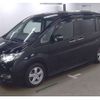 honda stepwagon 2015 -HONDA--Stepwgn DBA-RP3--RP3-1018268---HONDA--Stepwgn DBA-RP3--RP3-1018268- image 1