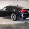 bmw 7-series 2018 quick_quick_CBA-7F44_WBA7F020X0GL98302 image 17