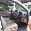 toyota fortuner 2011 18024PT05 image 12