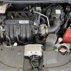 honda shuttle 2020 CFJ1847584 image 17