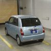 daihatsu mira-gino 2006 -DAIHATSU 【鹿児島 581ﾏ4039】--Mira Gino L650S--L650S-0042231---DAIHATSU 【鹿児島 581ﾏ4039】--Mira Gino L650S--L650S-0042231- image 2