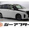 nissan serena 2023 -NISSAN--Serena 5BA-FC28--FC28-005835---NISSAN--Serena 5BA-FC28--FC28-005835- image 1