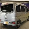 daihatsu hijet-van 2020 -DAIHATSU--Hijet Van 3BD-S331V--S331V-0250979---DAIHATSU--Hijet Van 3BD-S331V--S331V-0250979- image 9