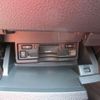 lexus es 2022 quick_quick_6AA-AXZH11_AXZH11-1010668 image 17