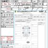 audi q5 2022 quick_quick_3CA-FYDTPS_WAUZZZFY7N2023783 image 21