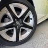 toyota prius 2018 -TOYOTA--Prius DAA-ZVW51--ZVW51-6074631---TOYOTA--Prius DAA-ZVW51--ZVW51-6074631- image 13