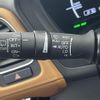 honda vezel 2020 -HONDA--VEZEL DAA-RU3--RU3-1363612---HONDA--VEZEL DAA-RU3--RU3-1363612- image 11