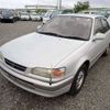 toyota corolla 1997 9AEF776A-5157862-0721jc32-old image 1