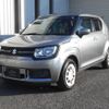 suzuki ignis 2016 -SUZUKI 【名変中 】--Ignis FF21S--114752---SUZUKI 【名変中 】--Ignis FF21S--114752- image 5