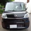 daihatsu tanto 2018 -DAIHATSU 【岐阜 582ﾊ 600】--Tanto DBA-LA600S--LA600S-0722882---DAIHATSU 【岐阜 582ﾊ 600】--Tanto DBA-LA600S--LA600S-0722882- image 32