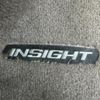 honda insight 2009 -HONDA--Insight DAA-ZE2--ZE2-1196283---HONDA--Insight DAA-ZE2--ZE2-1196283- image 13