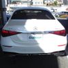 mercedes-benz s-class 2021 CFJ1902392 image 18