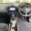 nissan juke 2020 -NISSAN--Juke YF15-605271---NISSAN--Juke YF15-605271- image 5