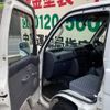 daihatsu hijet-truck 2002 CFJ1577902 image 16
