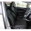 honda fit 2015 quick_quick_GK3_GK3-1210229 image 6