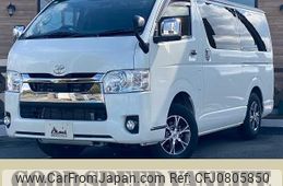 toyota hiace-van 2022 -TOYOTA--Hiace Van 3DF-GDH206V--GDH206-1067781---TOYOTA--Hiace Van 3DF-GDH206V--GDH206-1067781-