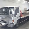 nissan diesel-ud-condor 1996 -NISSAN 【水戸 100ｿ9418】--Condor BPR71PV--7740289---NISSAN 【水戸 100ｿ9418】--Condor BPR71PV--7740289- image 5