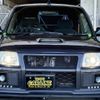 daihatsu mira 1998 quick_quick_GF-L700S_L700S-0008400 image 6