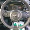 daihatsu thor 2022 -DAIHATSU--Thor M910S--0019425---DAIHATSU--Thor M910S--0019425- image 14