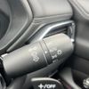 mazda cx-5 2023 quick_quick_6BA-KFEP_KFEP-551417 image 12