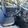 honda acty-truck 2020 quick_quick_EBD-HA9_HA9-1507050 image 5