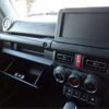 suzuki jimny 2024 -SUZUKI 【なにわ 581ｻ1319】--Jimny 3BA-JB64W--JB64W-361979---SUZUKI 【なにわ 581ｻ1319】--Jimny 3BA-JB64W--JB64W-361979- image 7