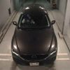 mazda cx-5 2020 CFJ1680326 image 7
