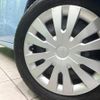daihatsu move 2016 CFJ1529530 image 13