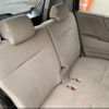 honda n-wgn 2016 -HONDA--N WGN JH2--1111000---HONDA--N WGN JH2--1111000- image 17