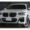 bmw x3 2018 -BMW--BMW X3 DBA-TR20--WBATR5270LG66929---BMW--BMW X3 DBA-TR20--WBATR5270LG66929- image 1