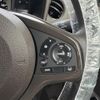 honda n-wgn 2022 CFJ1600104 image 6
