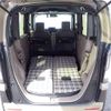 honda n-box 2025 CFJ1708496 image 14
