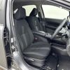 nissan note 2022 -NISSAN--Note 6AA-E13--E13-088498---NISSAN--Note 6AA-E13--E13-088498- image 10