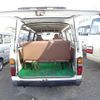 toyota hiace-wagon 1989 quick_quick_YH61G_YH61G-0004588 image 11