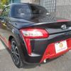 daihatsu copen 2016 quick_quick_LA400K_LA400K-0018793 image 10