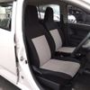 daihatsu mira-e-s 2020 -DAIHATSU--Mira e:s 5BA-LA350S--LA350S-0185376---DAIHATSU--Mira e:s 5BA-LA350S--LA350S-0185376- image 14