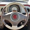 suzuki alto-lapin 2014 -SUZUKI--Alto Lapin DBA-HE22S--HE22S-822857---SUZUKI--Alto Lapin DBA-HE22S--HE22S-822857- image 9