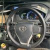 toyota noah 2014 CFJ1740425 image 16