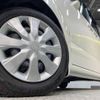 honda n-box 2015 -HONDA--N BOX DBA-JF1--JF1-1666623---HONDA--N BOX DBA-JF1--JF1-1666623- image 13