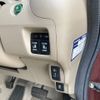 honda n-box 2014 -HONDA 【愛媛 581に2628】--N BOX JF1-2228087---HONDA 【愛媛 581に2628】--N BOX JF1-2228087- image 7