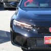 honda civic 2025 -HONDA--Civic 6BA-FL5--FL5-1205***---HONDA--Civic 6BA-FL5--FL5-1205***- image 18