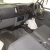 mitsubishi minicab-van 2013 -MITSUBISHI--Minicab Van U62V-2200957---MITSUBISHI--Minicab Van U62V-2200957- image 5