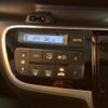 honda n-box 2017 quick_quick_JF1_JF1-1638914 image 5