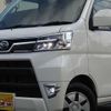 daihatsu hijet-van 2021 quick_quick_3BD-S321W_S321W-0010815 image 10